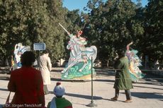 China (97 von 257).jpg